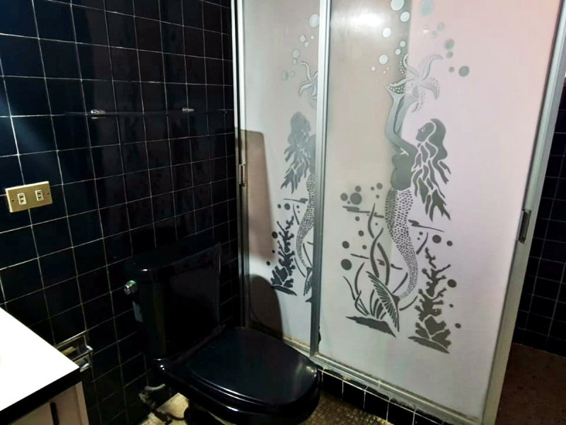 Casa En Venta En Valle De Aragón 3ra Sección Oriente
