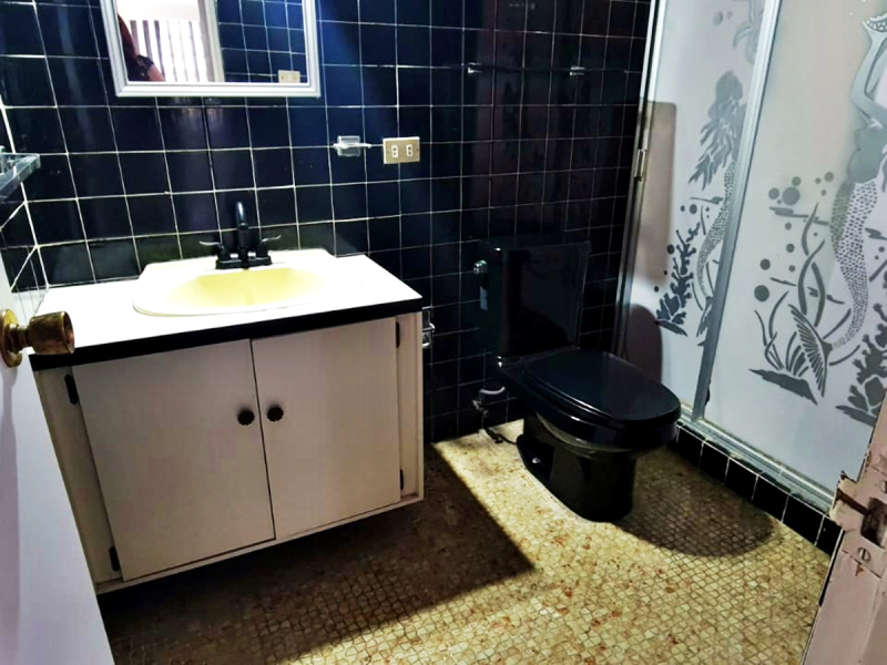 Casa En Venta En Valle De Aragón 3ra Sección Oriente