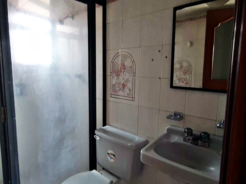 Casa En Venta En Valle De Aragón 3ra Sección Oriente