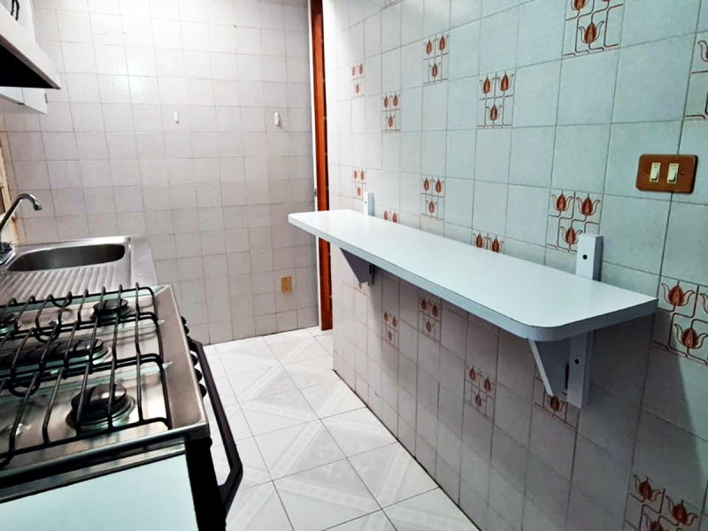 Casa En Venta En Valle De Aragón 3ra Sección Oriente
