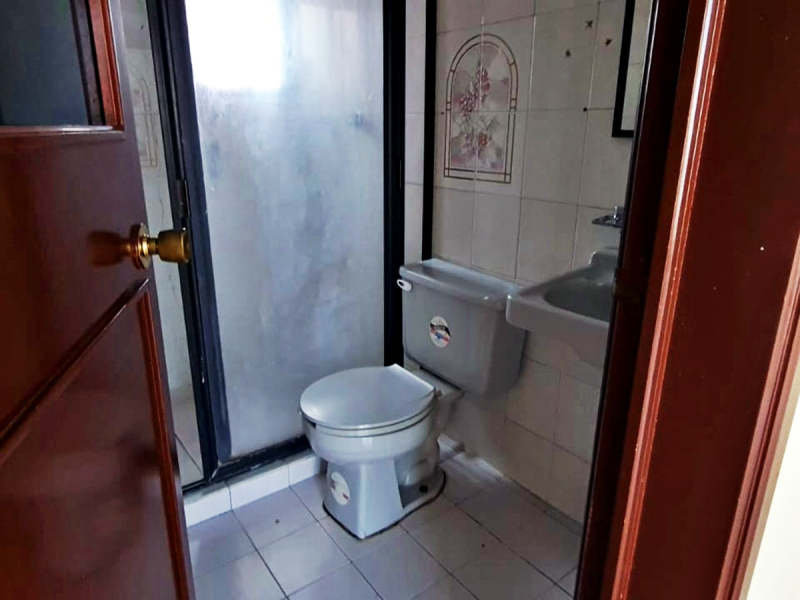 Casa En Venta En Valle De Aragón 3ra Sección Oriente