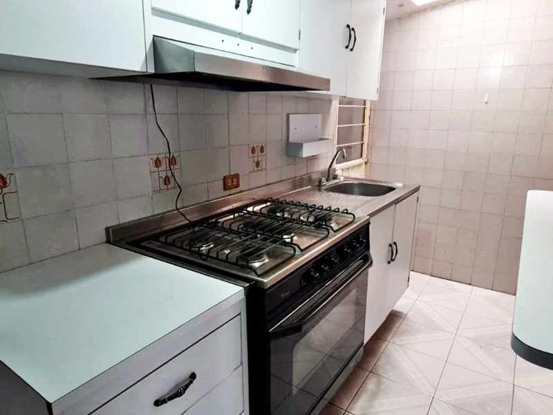 Casa En Venta En Valle De Aragón 3ra Sección Oriente