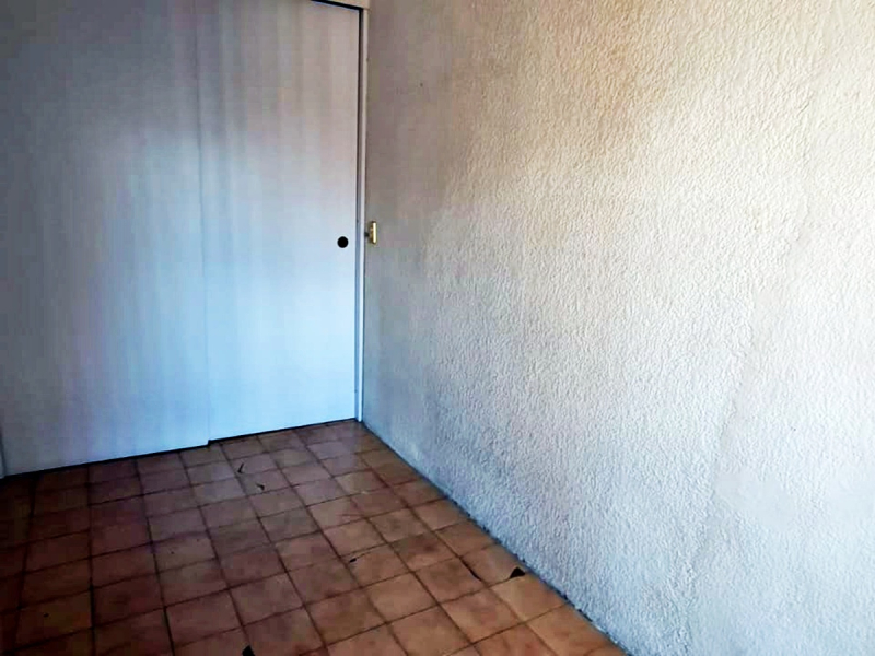 Casa En Venta En Valle De Aragón 3ra Sección Oriente