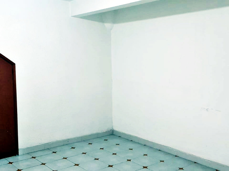 Casa En Venta En Valle De Aragón 3ra Sección Oriente
