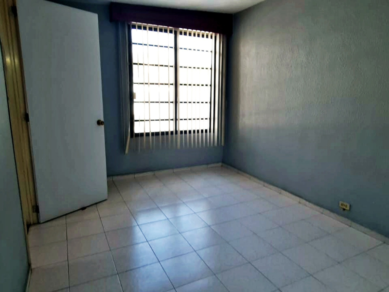 Casa En Venta En Valle De Aragón 3ra Sección Oriente