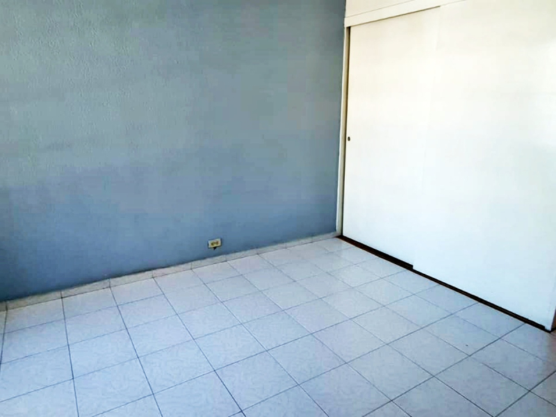 Casa En Venta En Valle De Aragón 3ra Sección Oriente