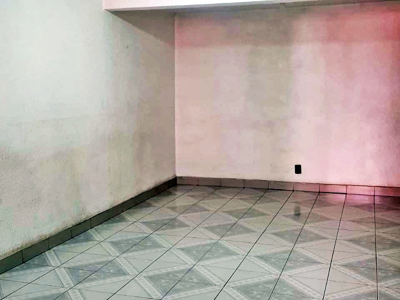 Casa En Venta En Valle De Aragón 3ra Sección Oriente