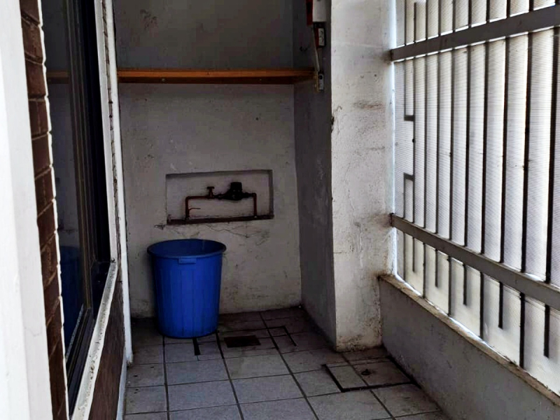 Casa En Venta En Valle De Aragón 3ra Sección Oriente