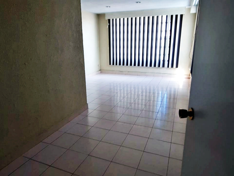 Casa En Venta En Valle De Aragón 3ra Sección Oriente