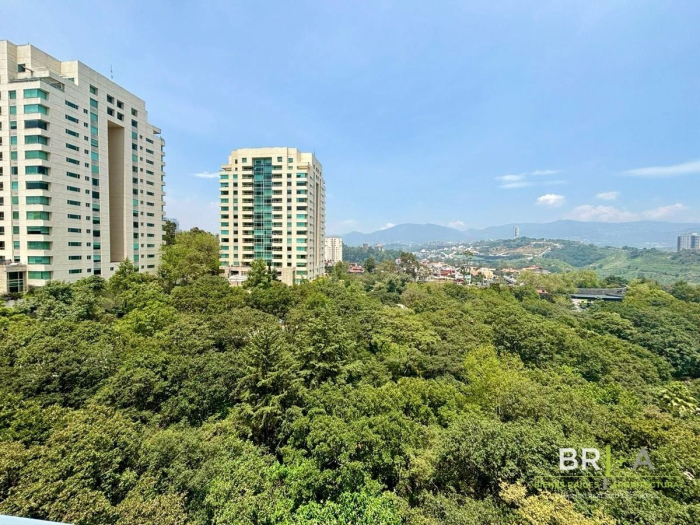 Departamento En Venta En La Enramada Lomas Country Con Terraza