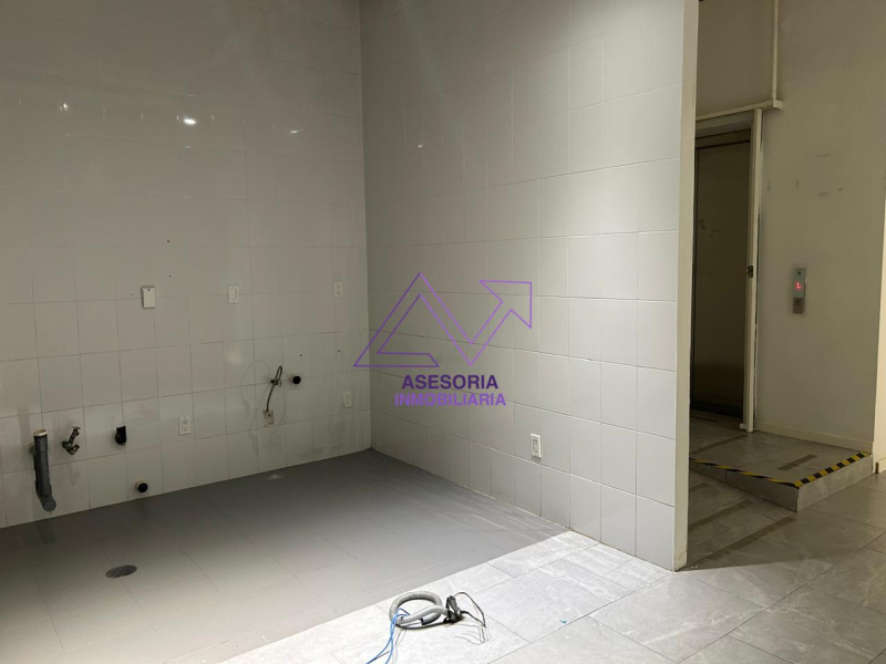 Local Comercial En Renta En Prado Norte
