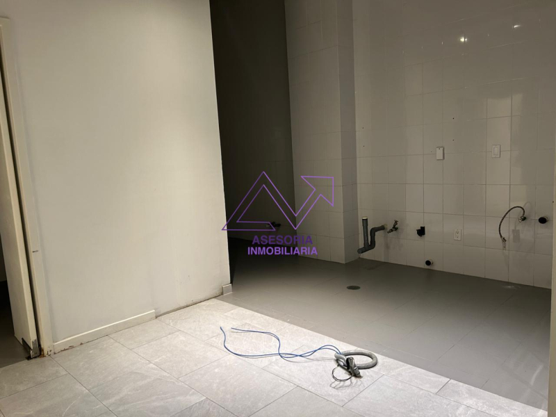 Local comercial en renta en Prado Norte