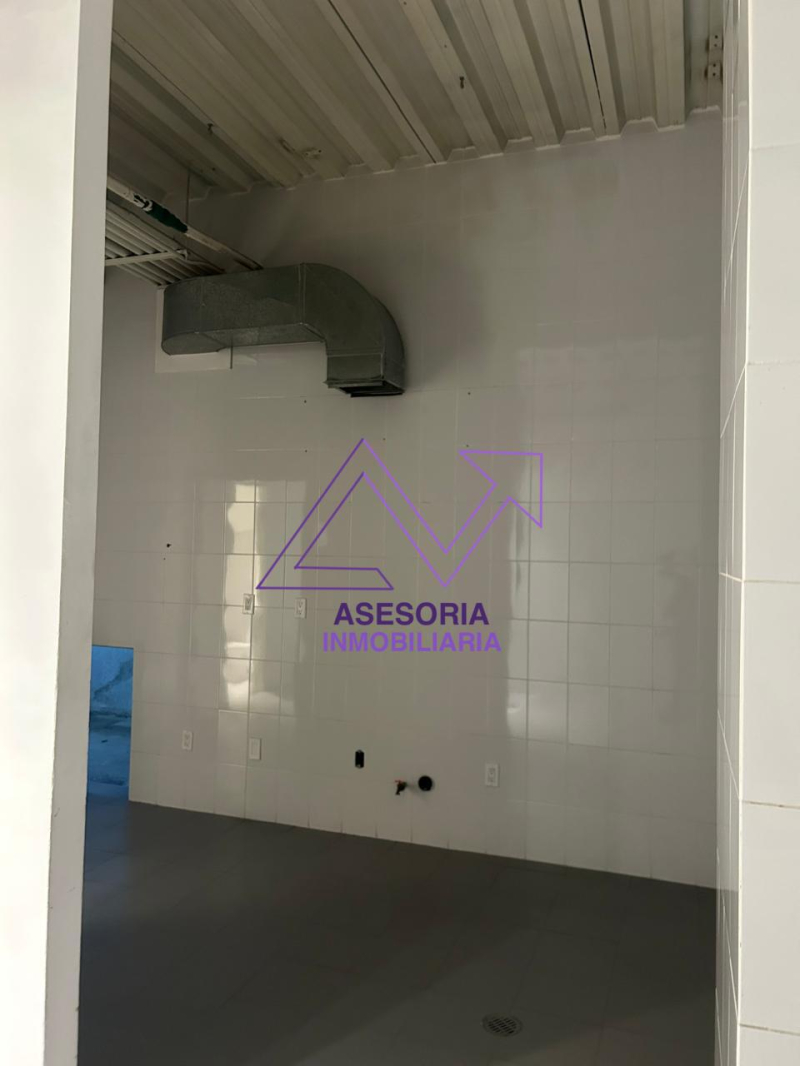 Local Comercial En Renta En Prado Norte
