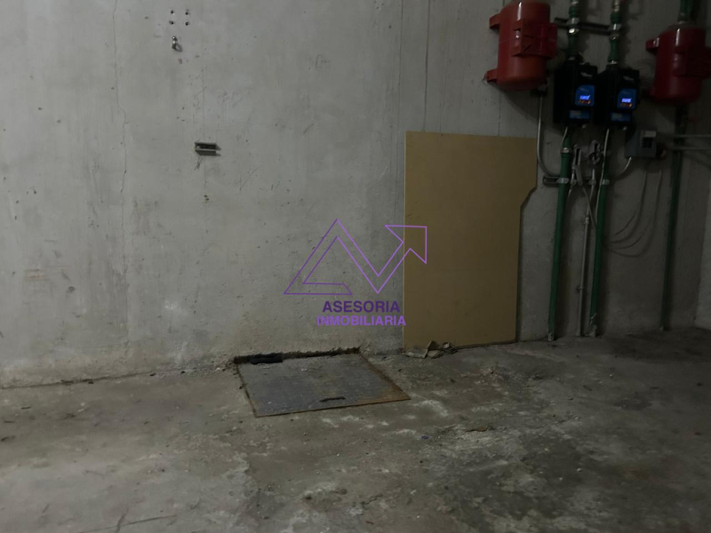 Local Comercial En Renta En Prado Norte