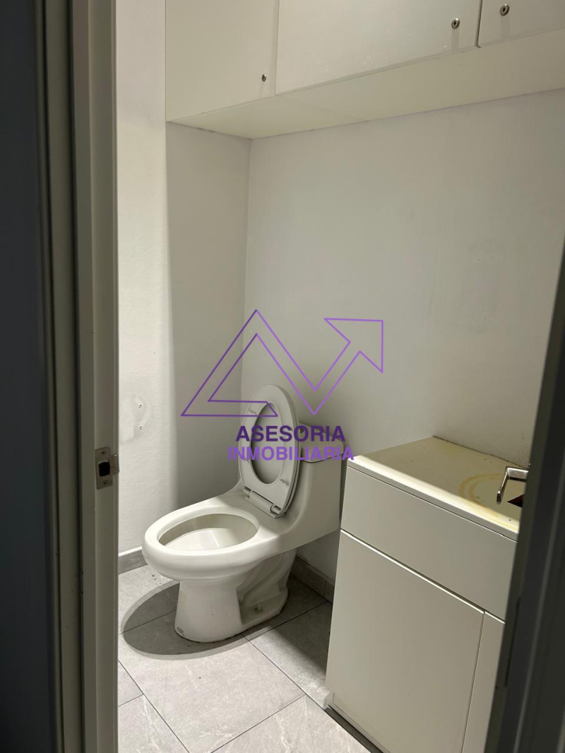 Local Comercial En Renta En Prado Norte