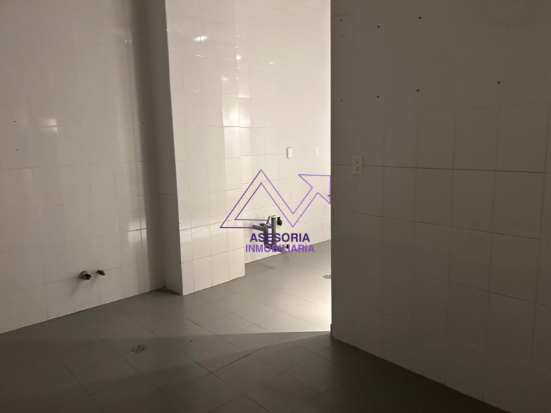 Local Comercial En Renta En Prado Norte