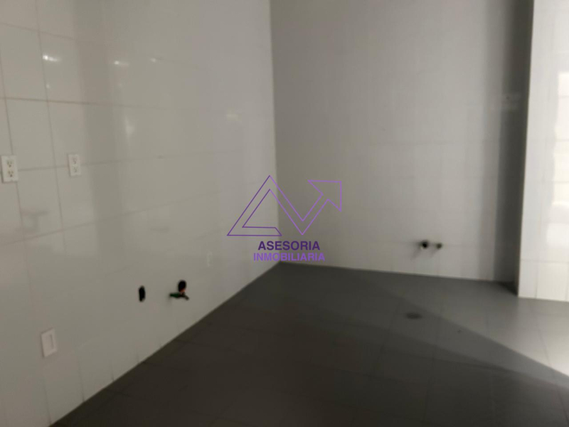 Local Comercial En Renta En Prado Norte