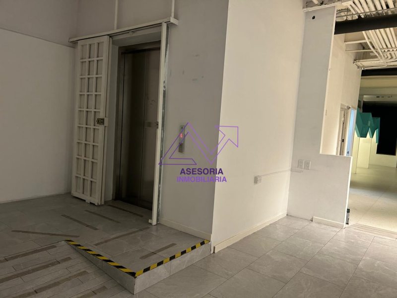 Local Comercial En Renta En Prado Norte