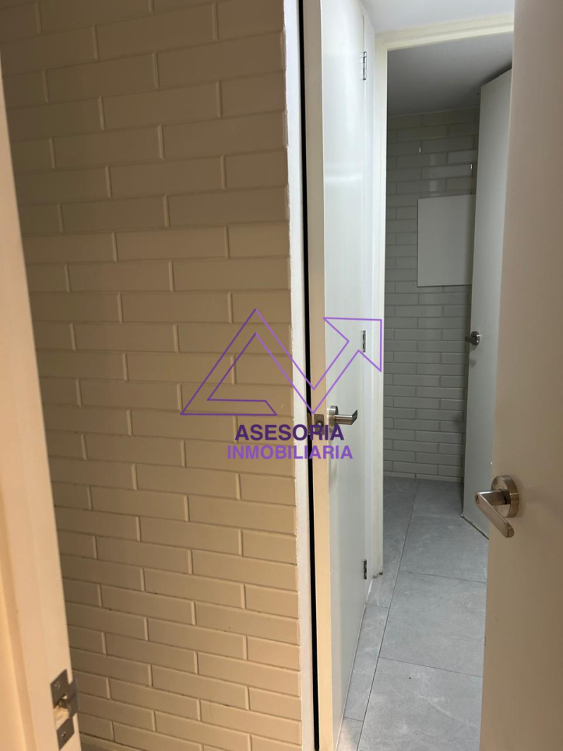 Local Comercial En Renta En Prado Norte
