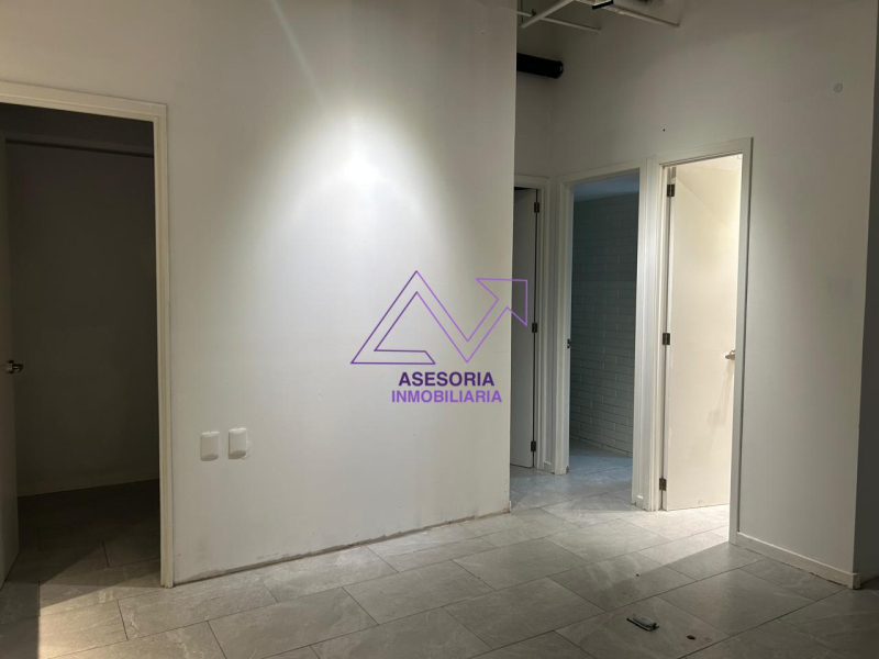 Local Comercial En Renta En Prado Norte
