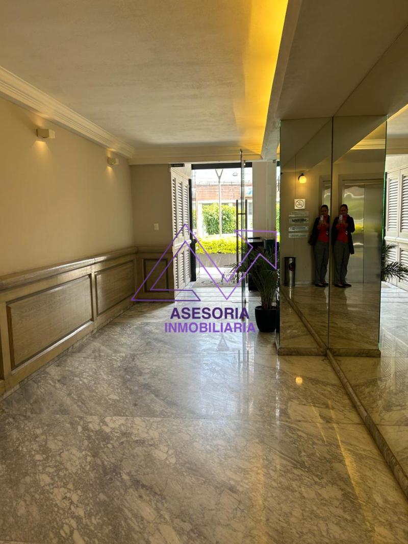 Local Comercial En Renta En Prado Norte