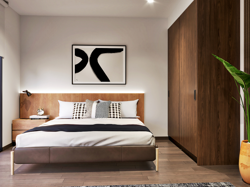 Departamento En Venta En Valle Gómez