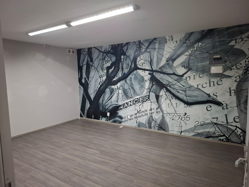 Oficina En Venta En Anzures