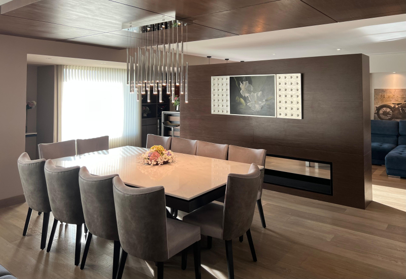 Departamento PH En Venta En La Enramada