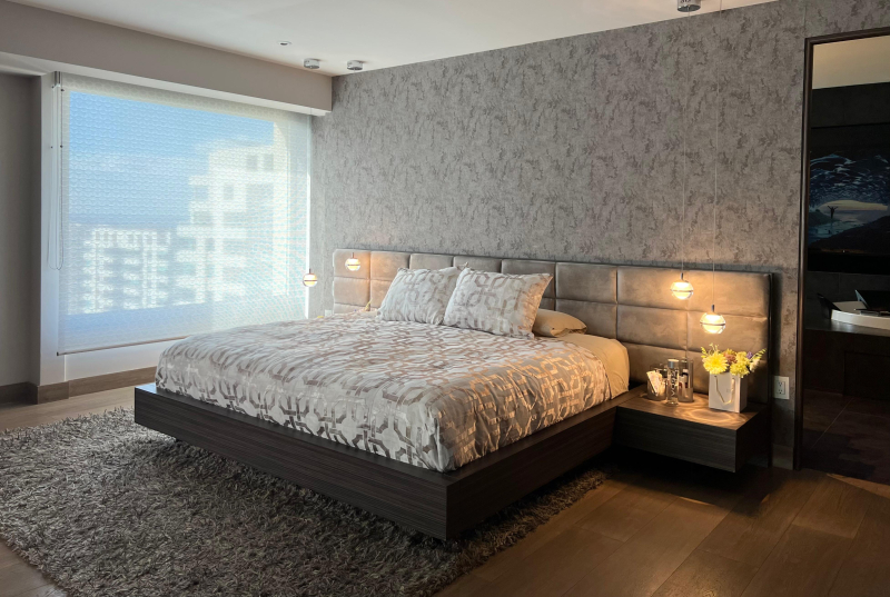Departamento PH En Venta En La Enramada
