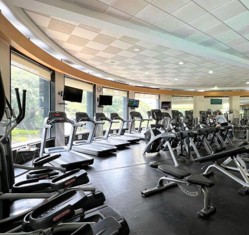 Departamento PH En Venta En La Enramada