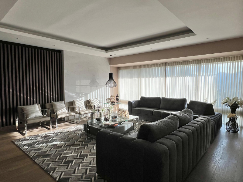 Departamento PH En Venta En La Enramada