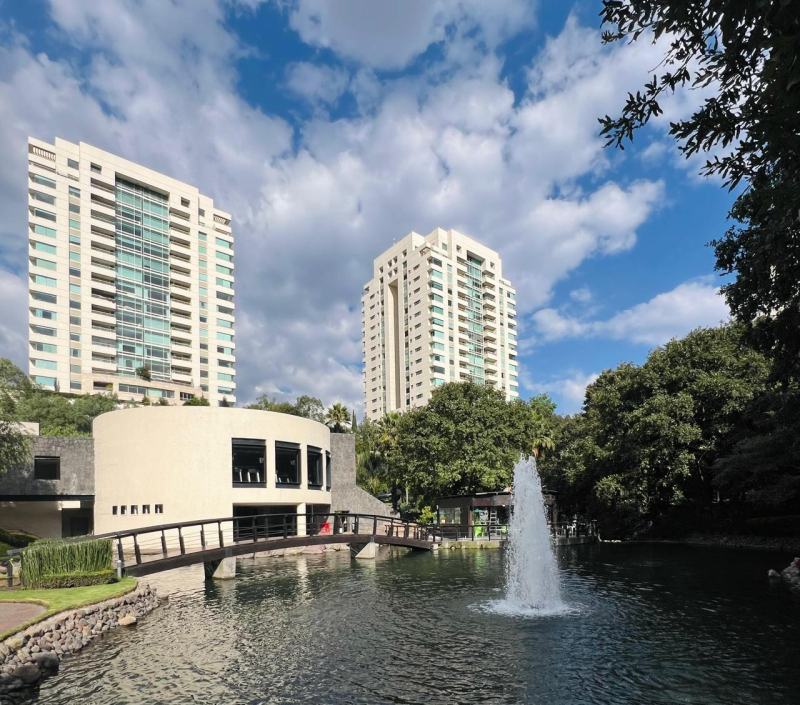 Departamento PH En Venta En La Enramada