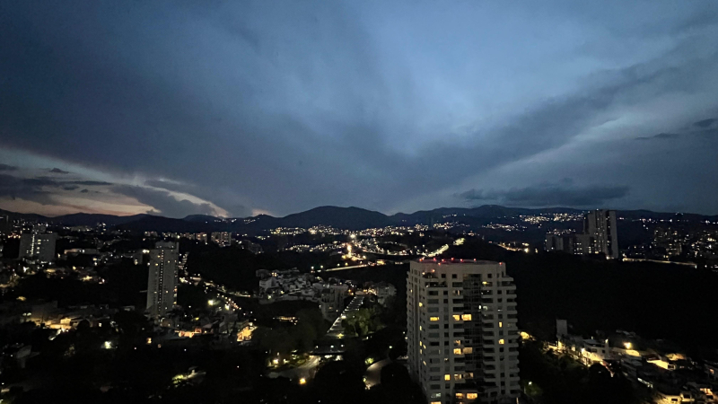 Departamento PH en venta en la Enramada