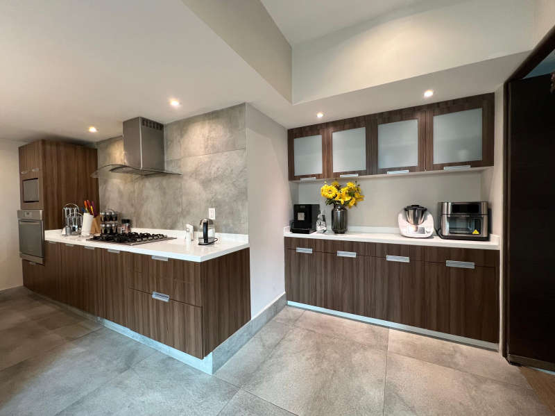 Departamento PH En Venta En La Enramada
