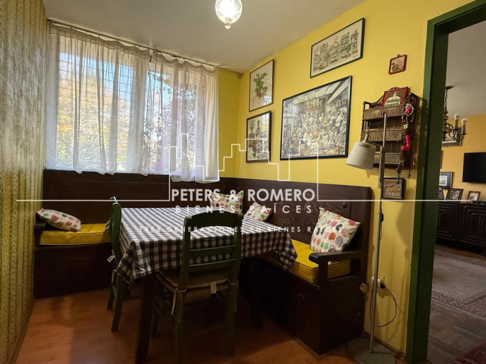 casa en venta en lomas de chapultepec