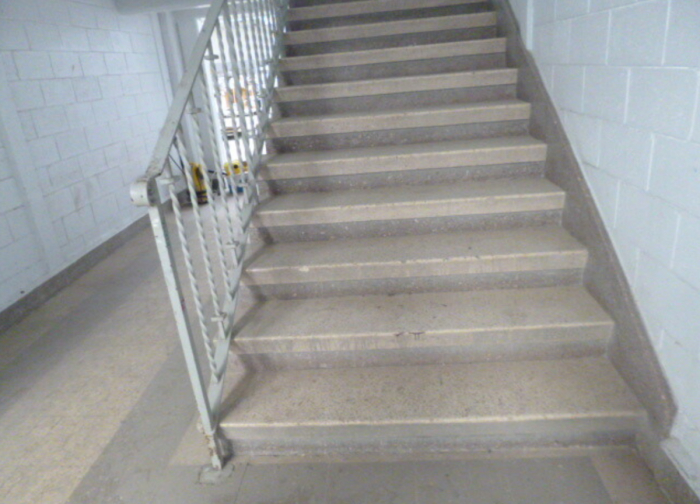 bodega en venta en parque industrial lerma