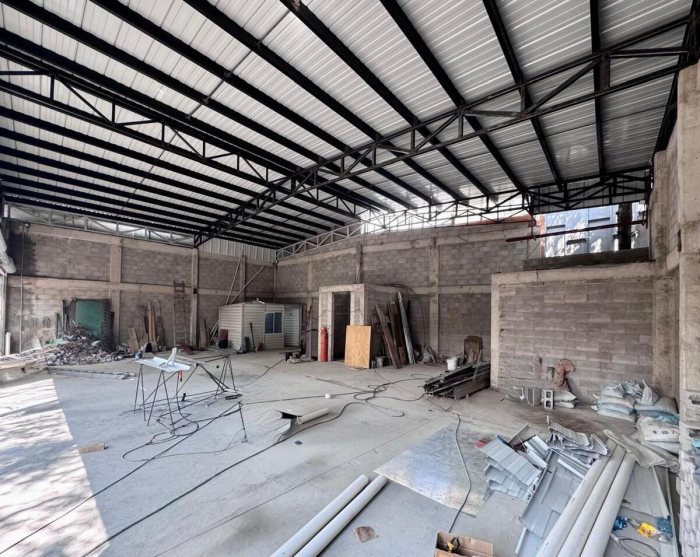 local comercial en renta en circuito