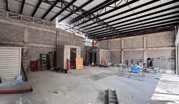 local comercial en renta en circuito