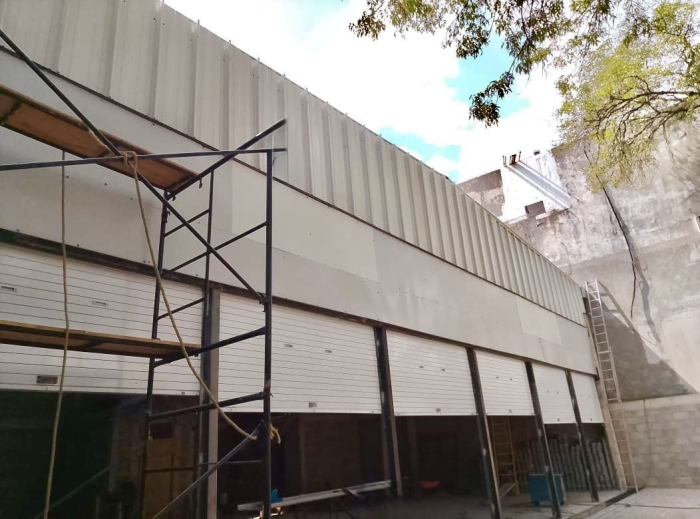 local comercial en renta en circuito