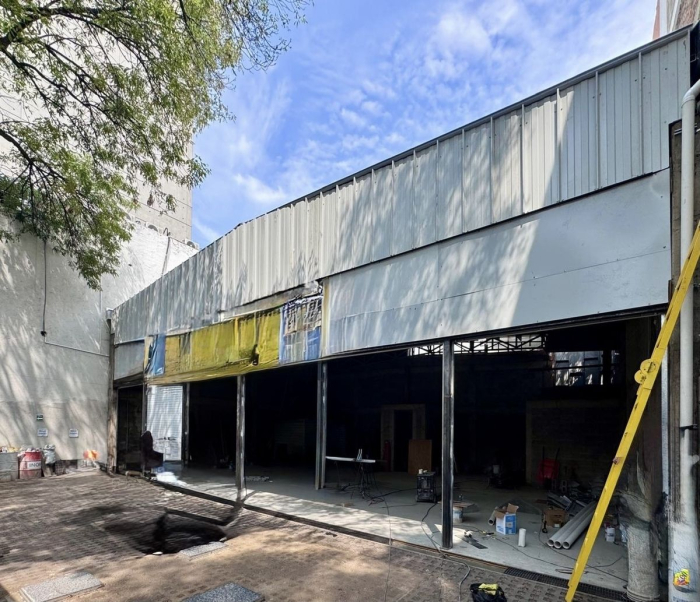 local comercial en renta en circuito
