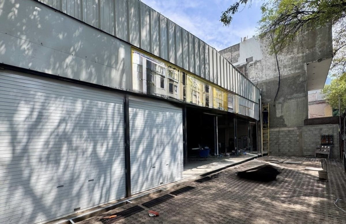 local comercial en renta en circuito