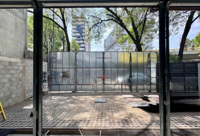 local comercial en renta en circuito