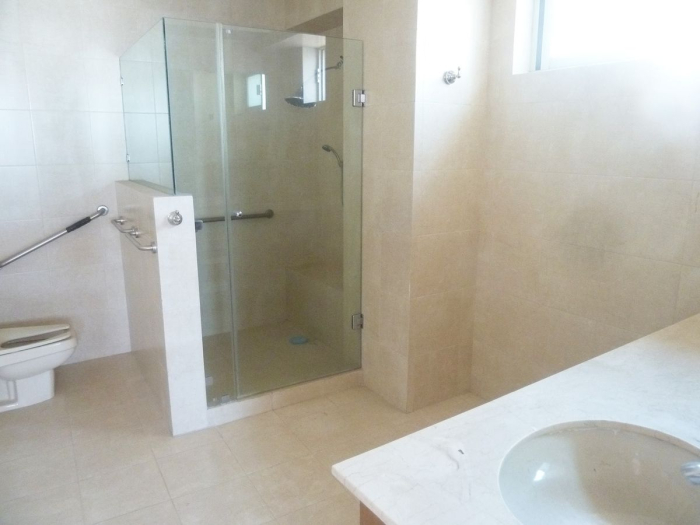departamento en renta en interlomas