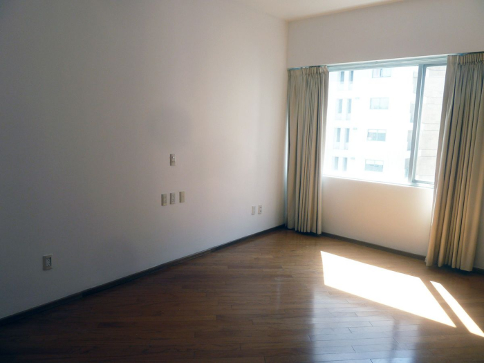 departamento en renta en interlomas