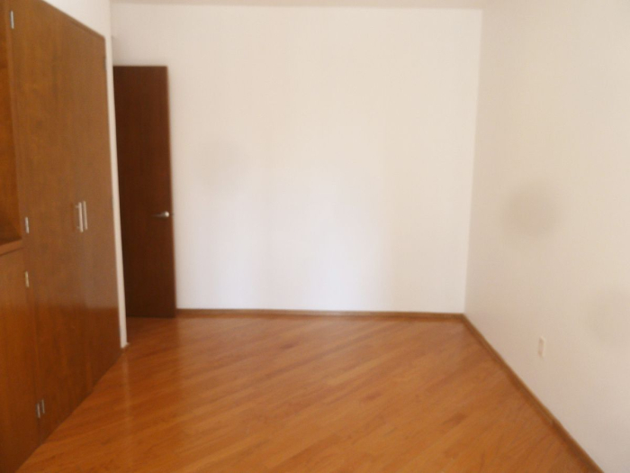 departamento en renta en interlomas
