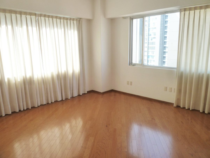 departamento en renta en interlomas