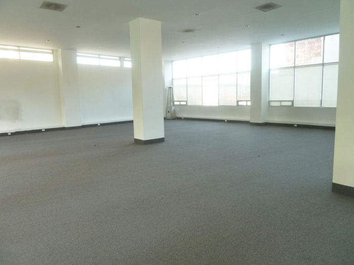 departamento en renta en interlomas