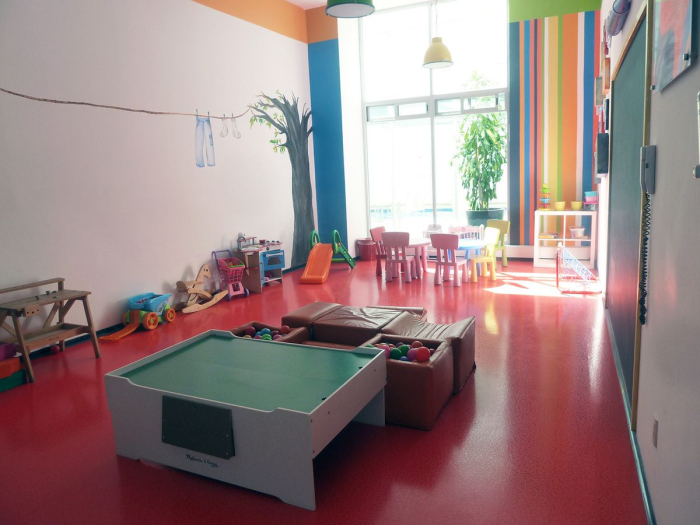 departamento en renta en interlomas
