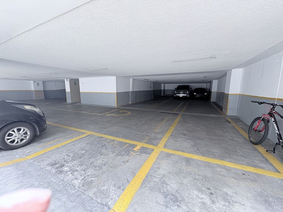 oficinas en renta en edificio corporativo – av. ejército nacional  polanco