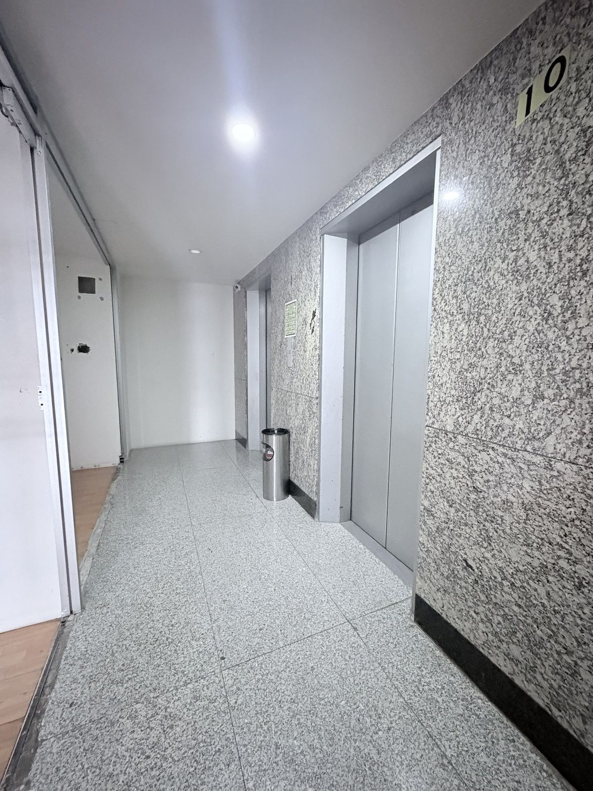 oficinas en renta en edificio corporativo – av. ejército nacional  polanco